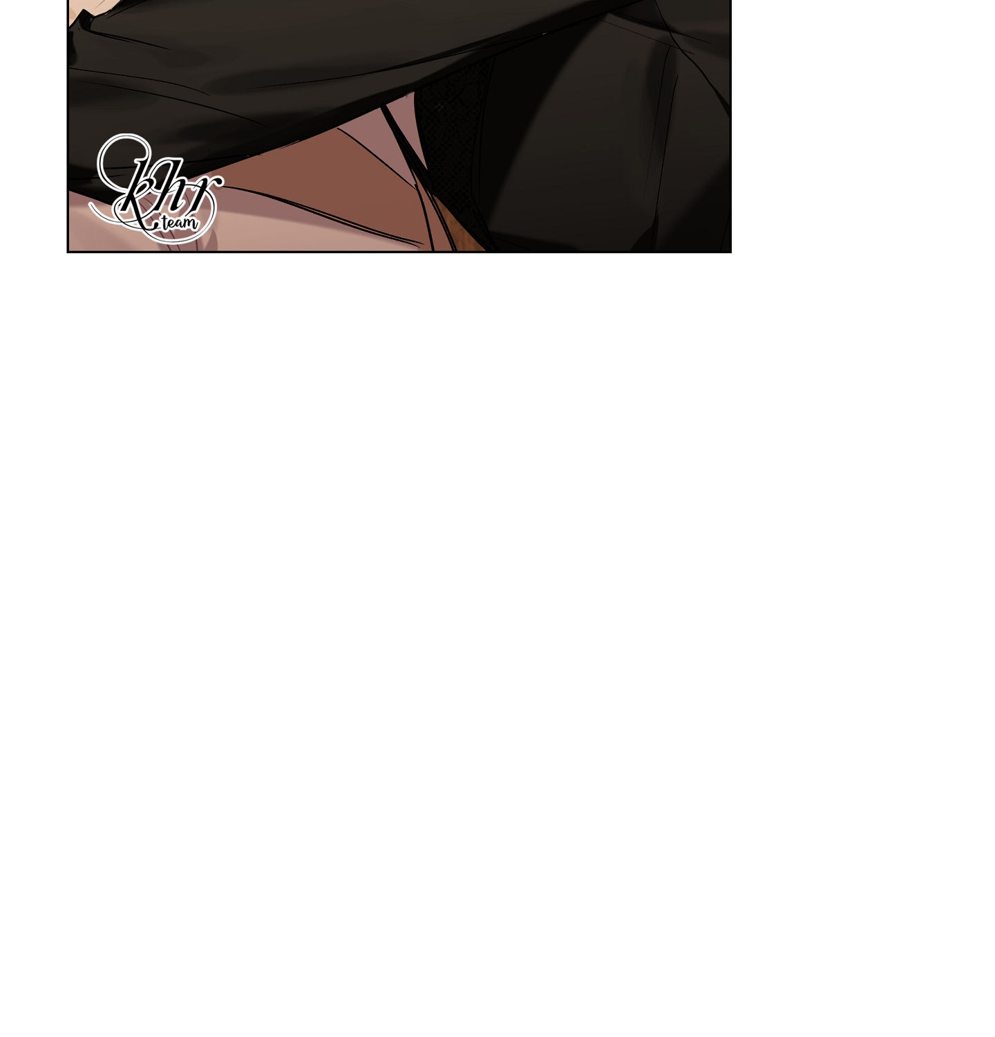 bỗng ngày nọ bị một tên đáng ghét cầu hôn chapter 25 15