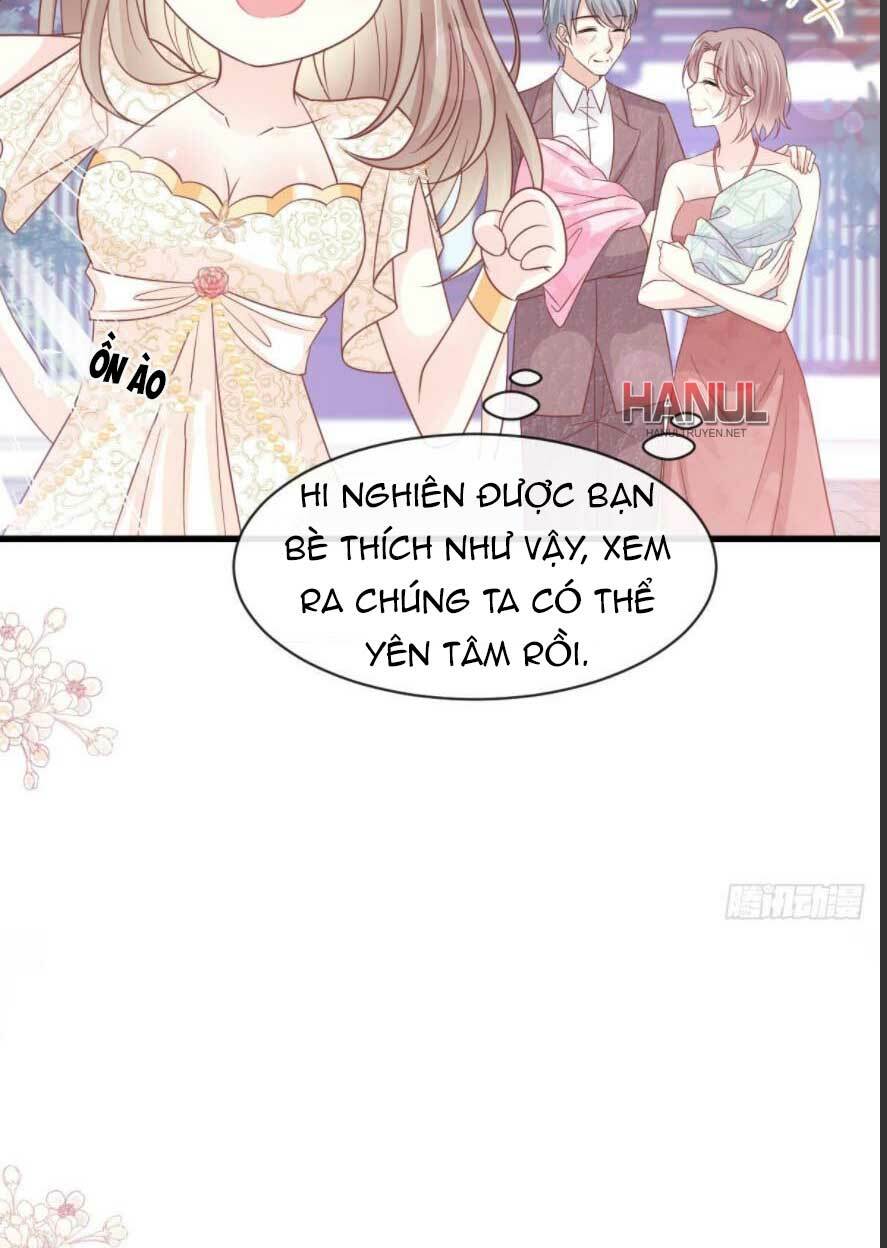 thiên hạ đệ nhất sủng phi chapter 236.1 14