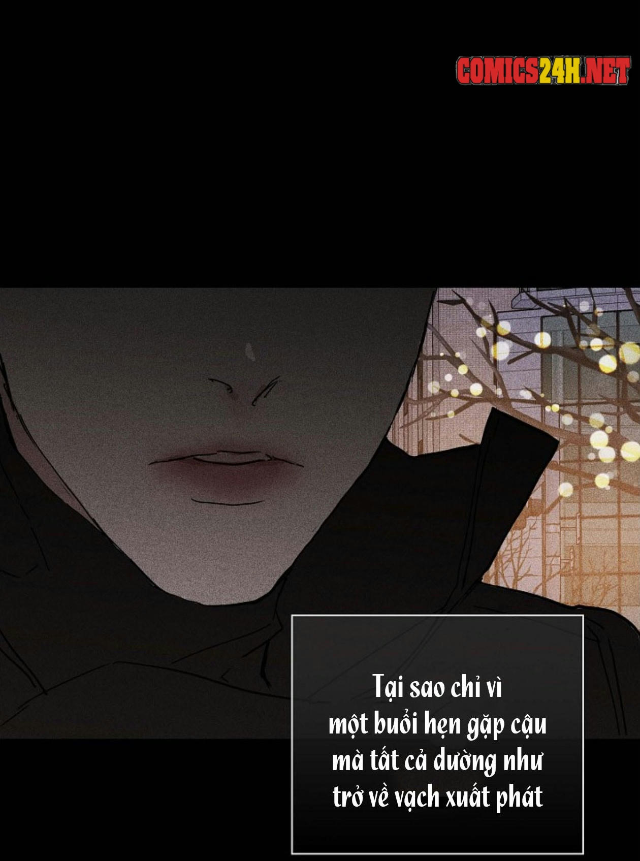 người đàn ông đã kết hôn chapter 16 130