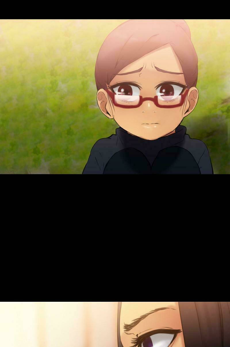 nhiệt huyết thanh xuân chapter 14.2 35