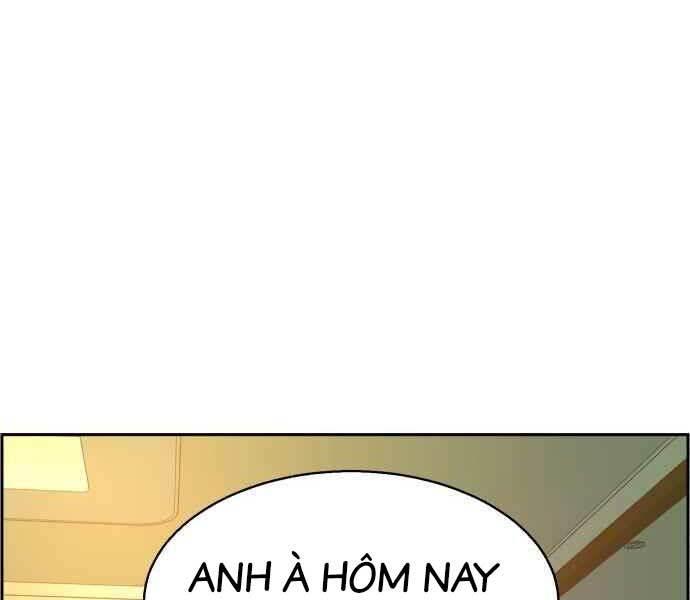 bạn học tôi là lính đánh thuê chapter 134 146