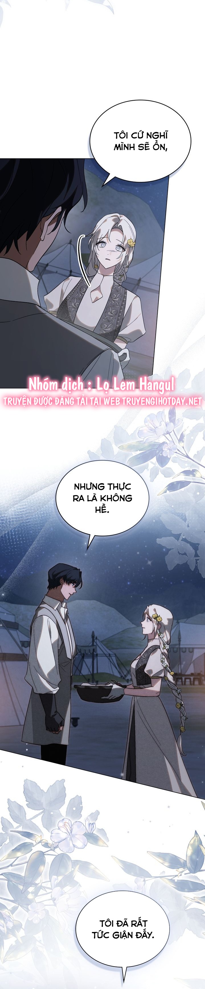 khi định mệnh đưa chúng ta gặp nhau chapter 54 12