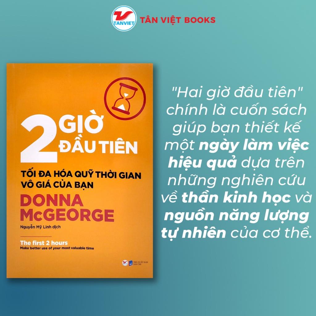 Bộ sách phát triển bản thân trong công việc  - Bản Quyền