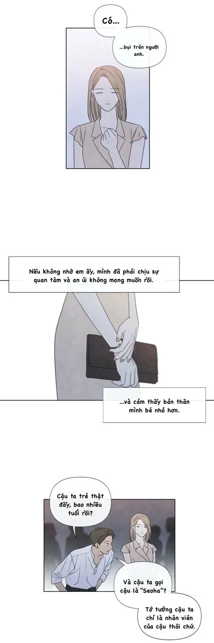 summer solstice point chapter 17 20