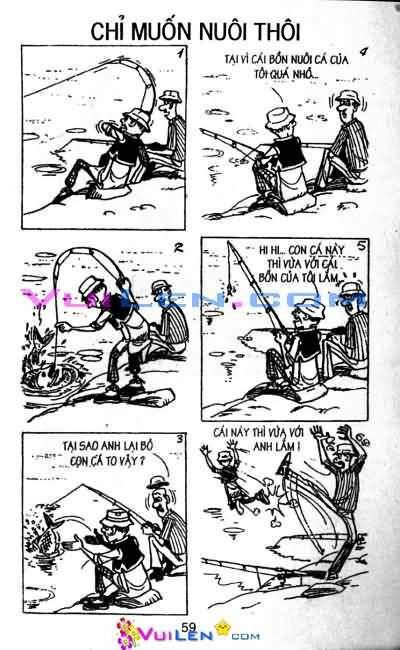 chú thoòng (full trọn bộ) chapter 22 16