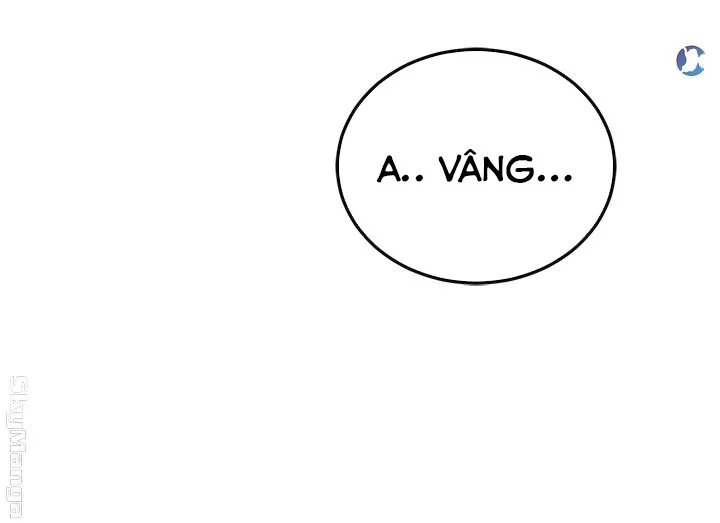 ham muốn chapter 34 26