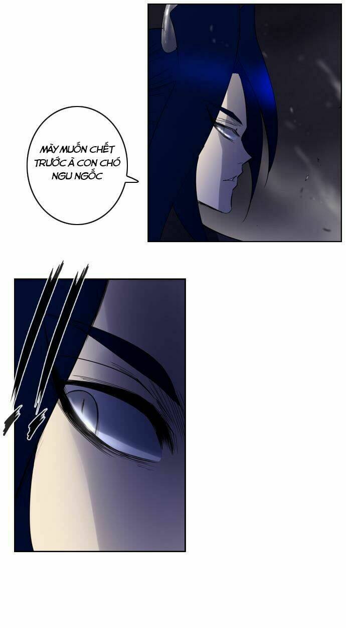 bản khế ước linh hồn chapter 113 35