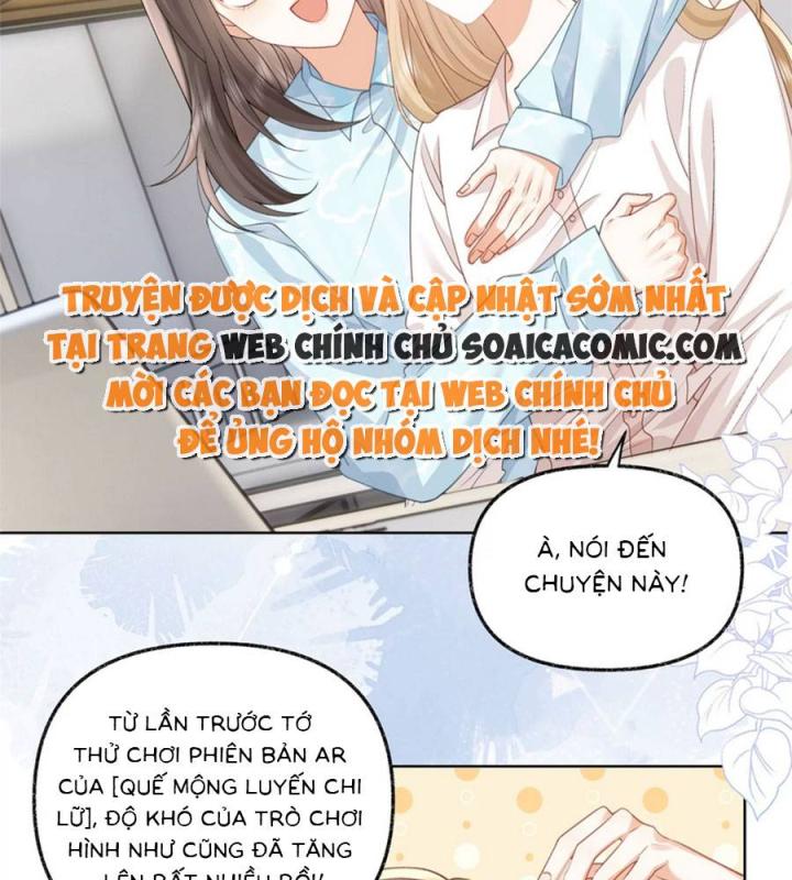 người yêu trên trang giấy chapter 1 50