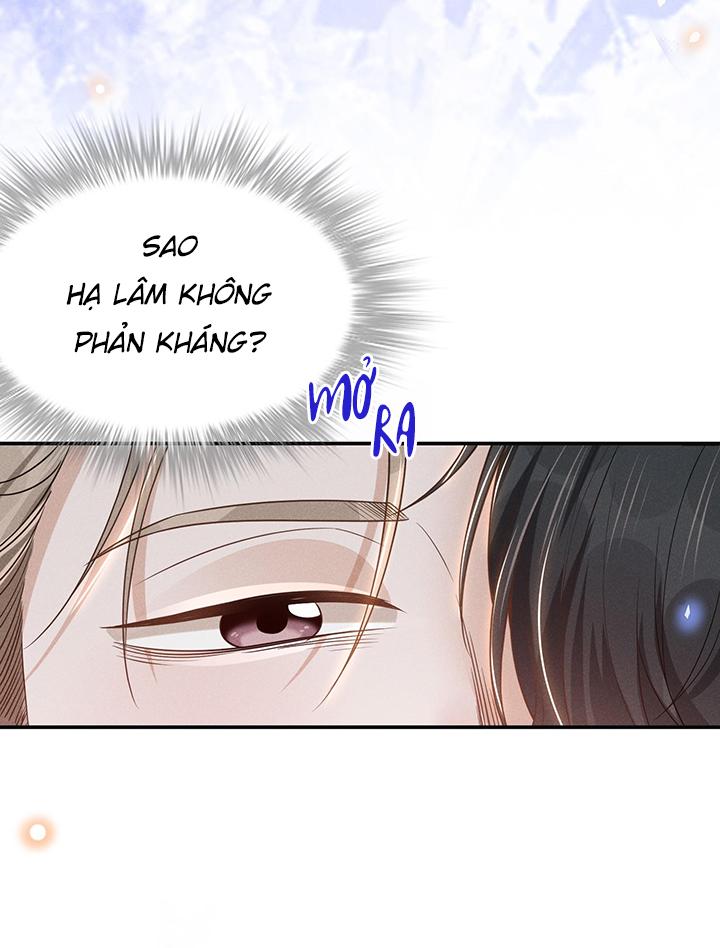 lai sinh bất kiến chapter 39 7