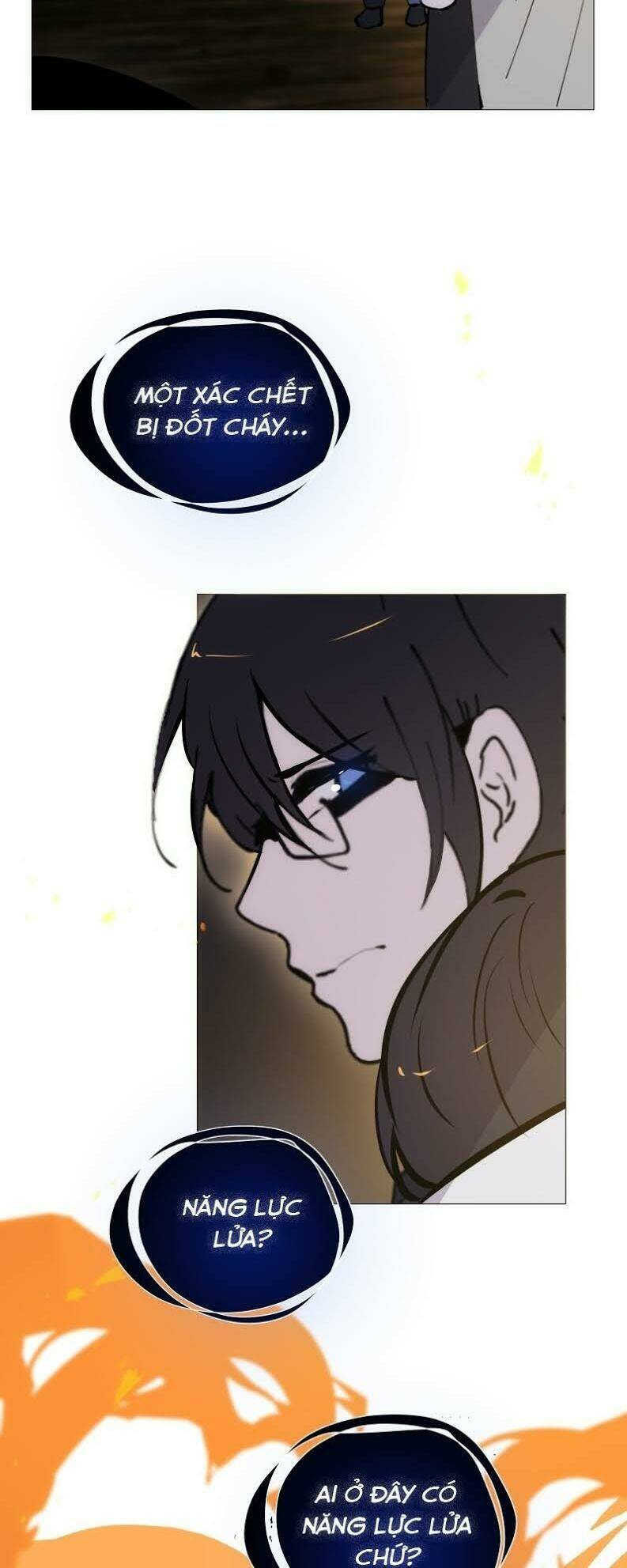 Trọng Sinh Mạc Thế Chapter 117 57