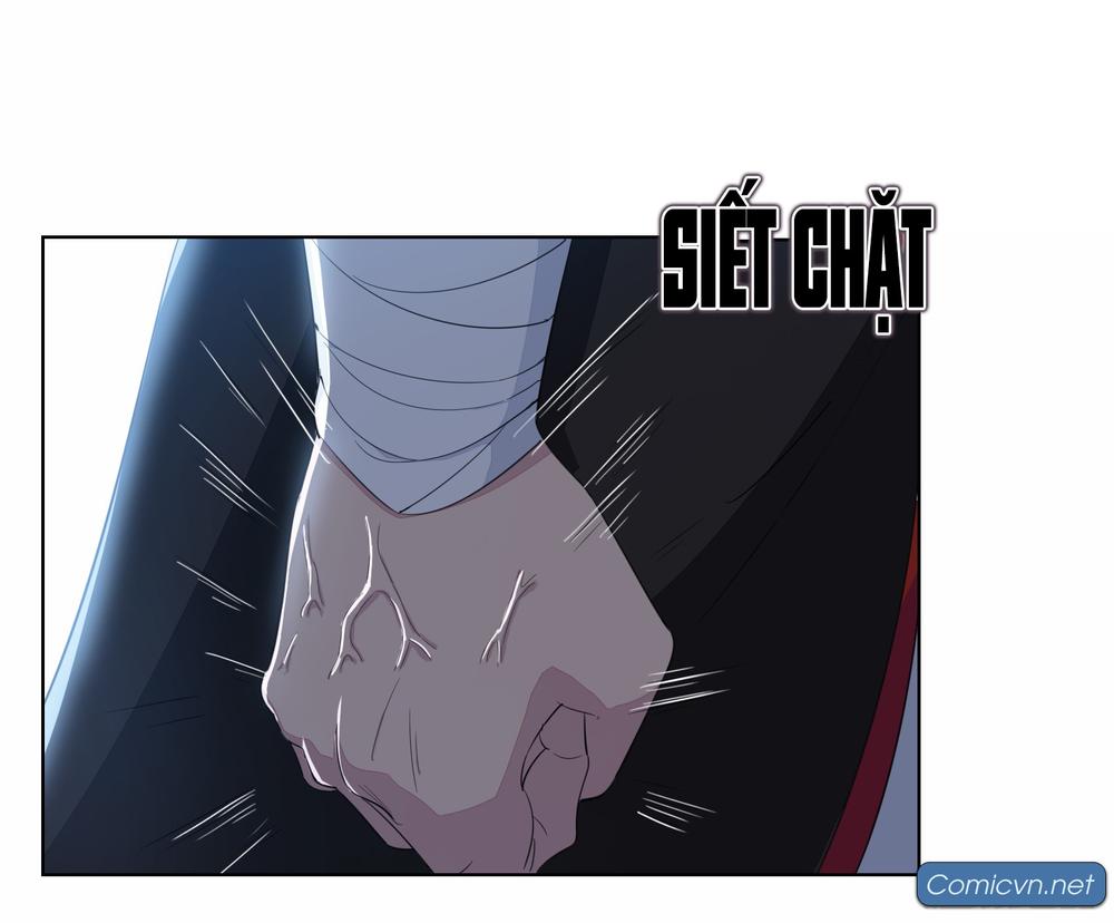 thiên vực thần tọa chapter 10 41