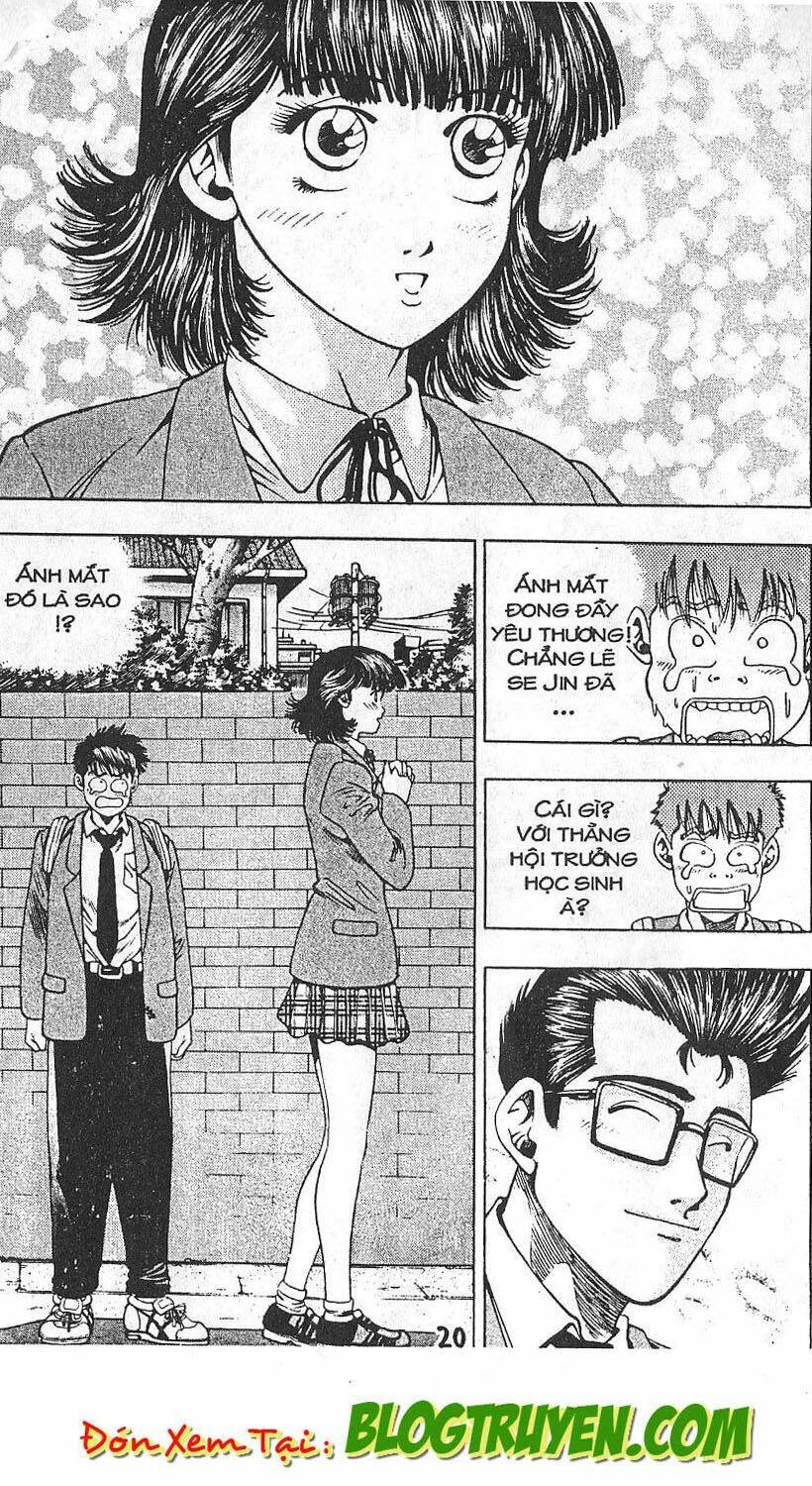 kid gang chapter 49 2