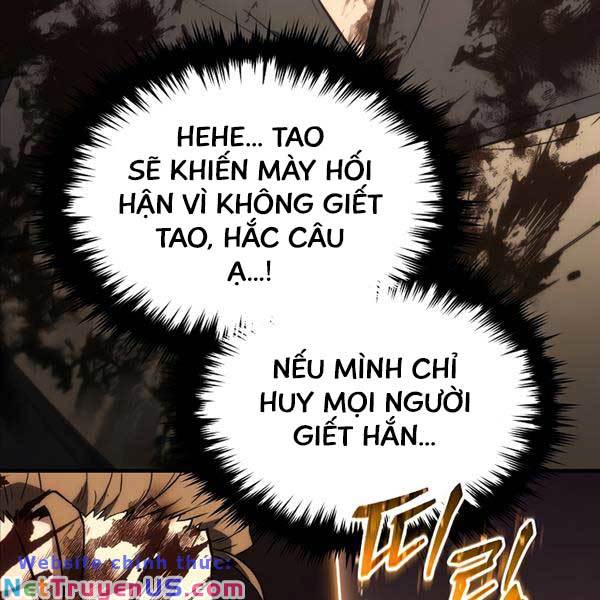 Người Chơi Mạnh Nhất Hồi Quy Lần Thứ 100 chapter 16 177