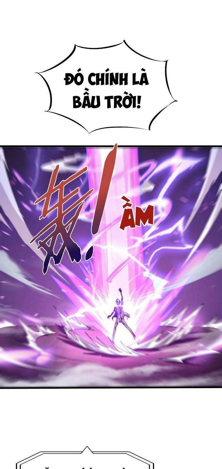 kinh thế kỳ nhân chapter 44 29