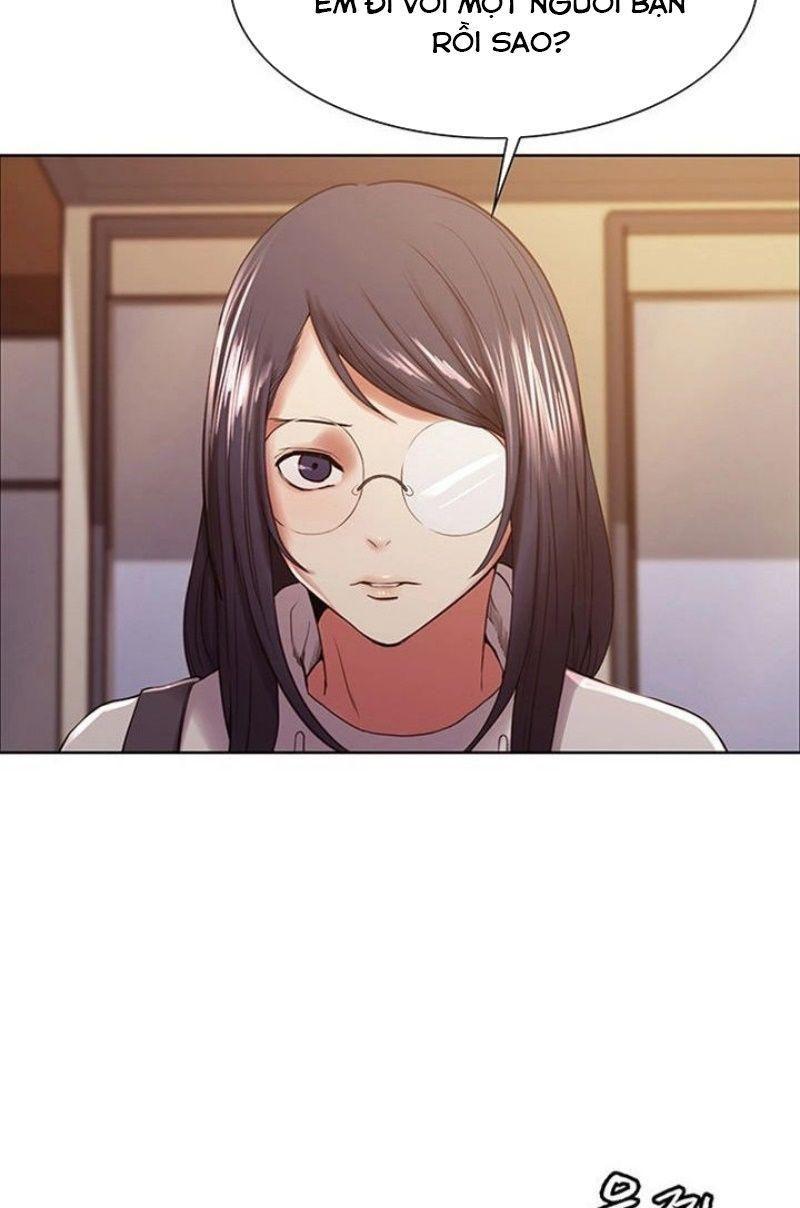 gia đình chạy trốn chapter 27 52