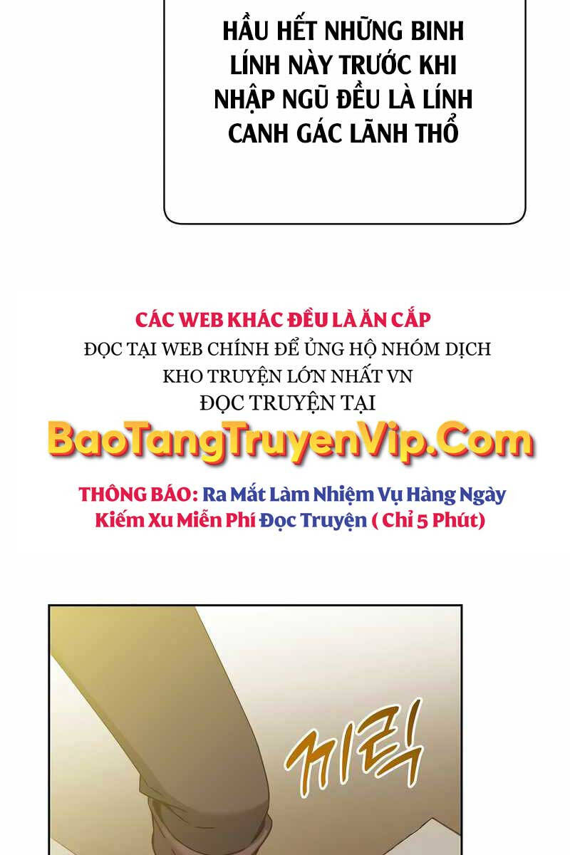 Anh Hùng Mạnh Nhất Trở Lại chapter 122 6