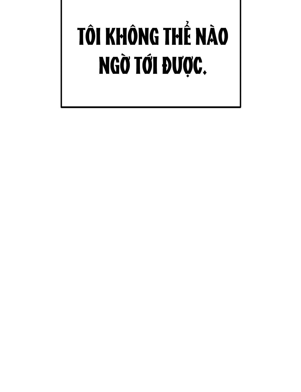 cạm bẫy đại học [m] chapter 27 82