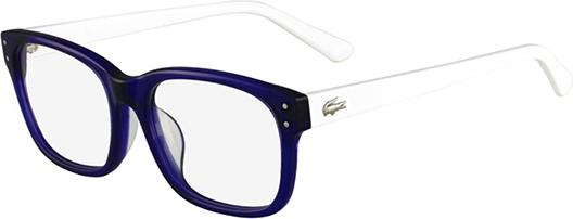 Gọng kính Lacoste L2667A 424