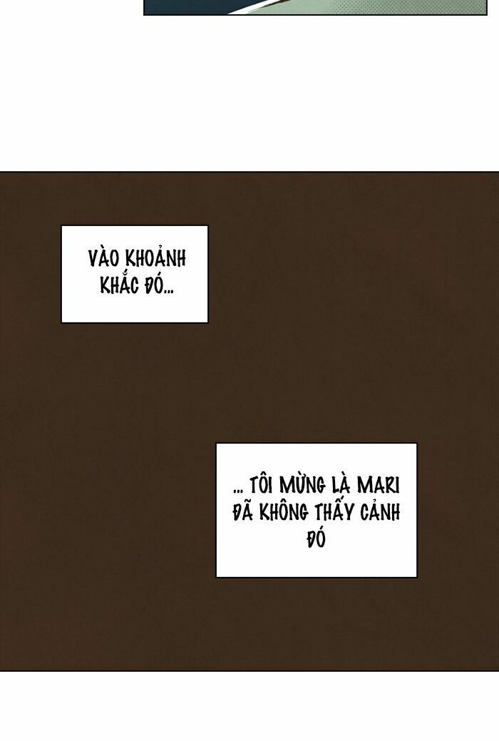 honey! honey! marry me! chapter 23 42