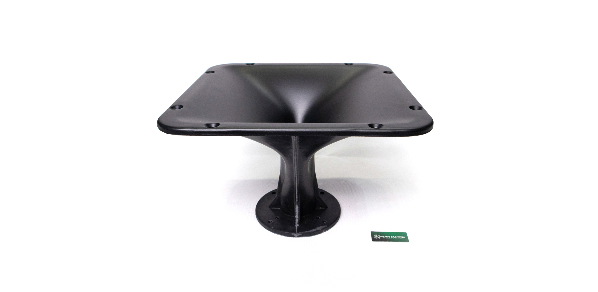 XR1496C Họng kèn cho loa 1,4inch 90° 18 Sound - HÀNG CHÍNH HÃNG