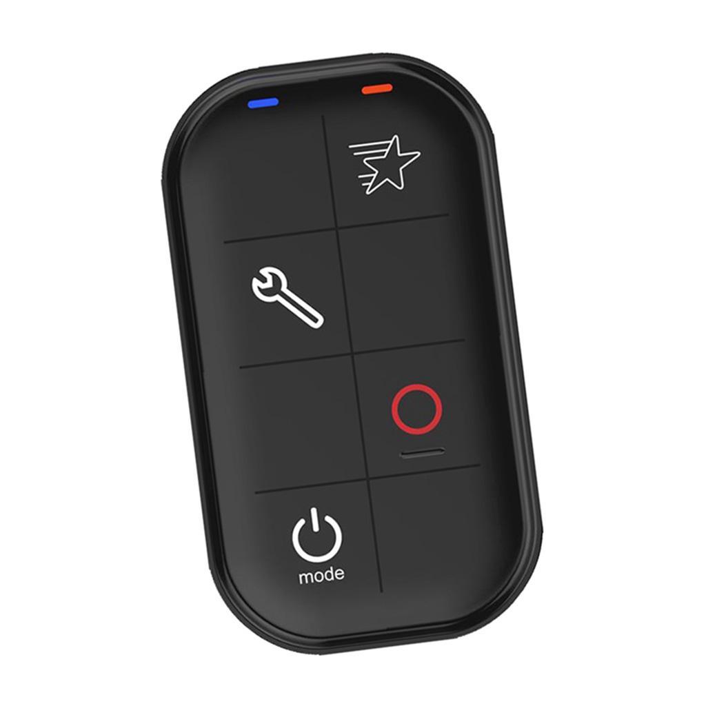 Waterproof Remote Charging Cable for 6/5/4/3