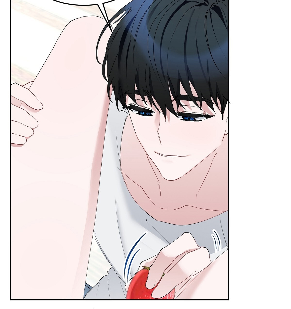 Người Bạn Dâm Loạn chapter 6.2 - Trang 47