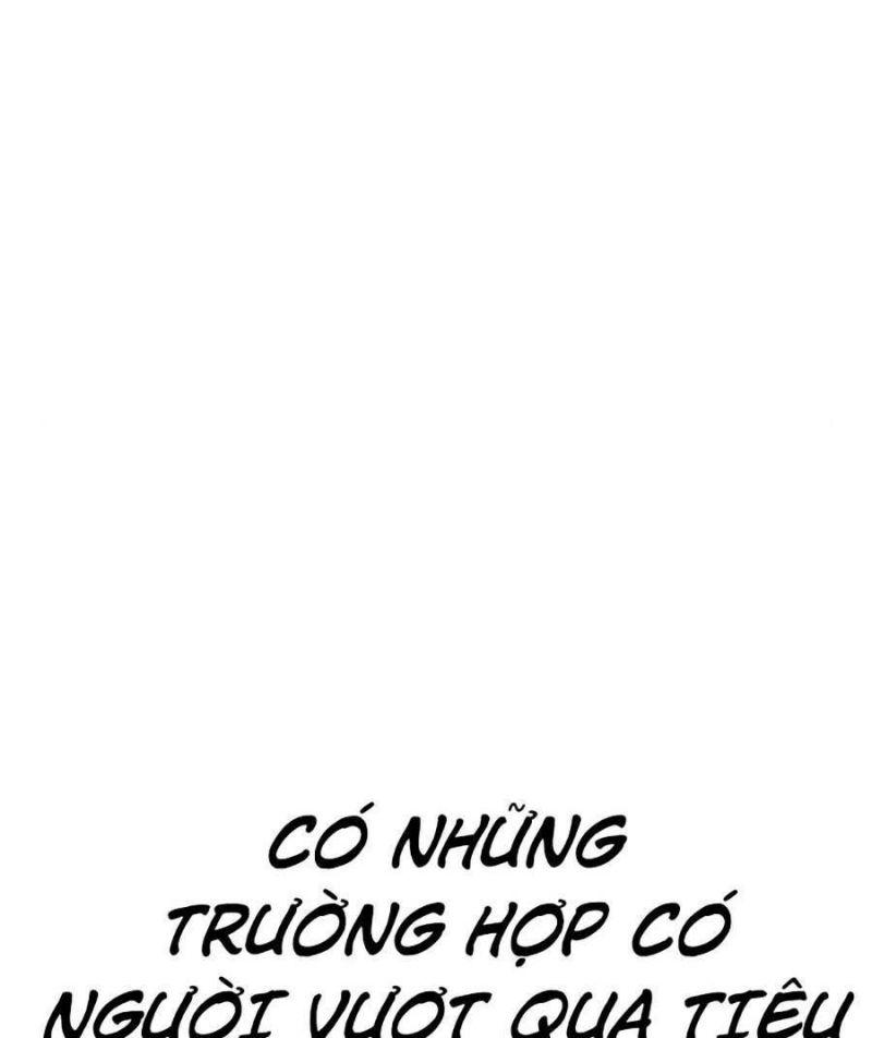 đặc vụ kim chapter 67 8