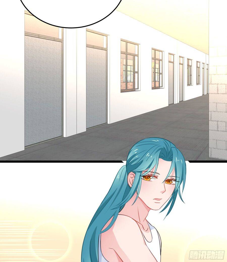 phi nhiên hướng phong chapter 33 26