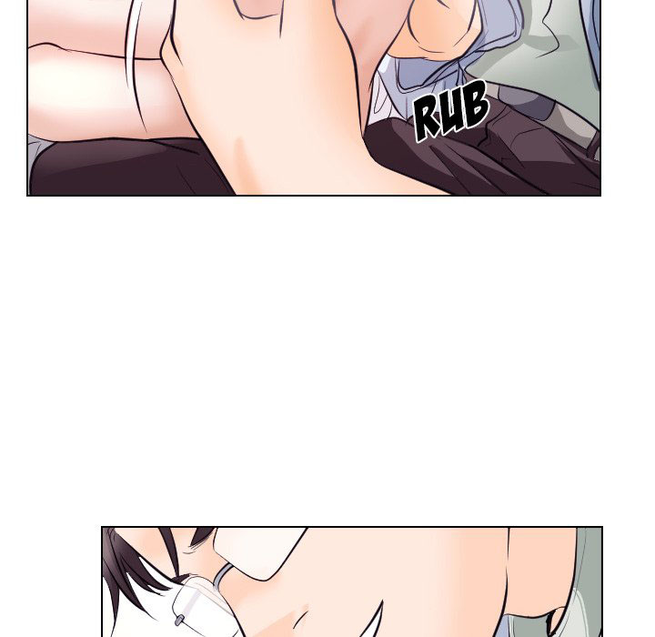 lòng chung thủy chapter 16 40