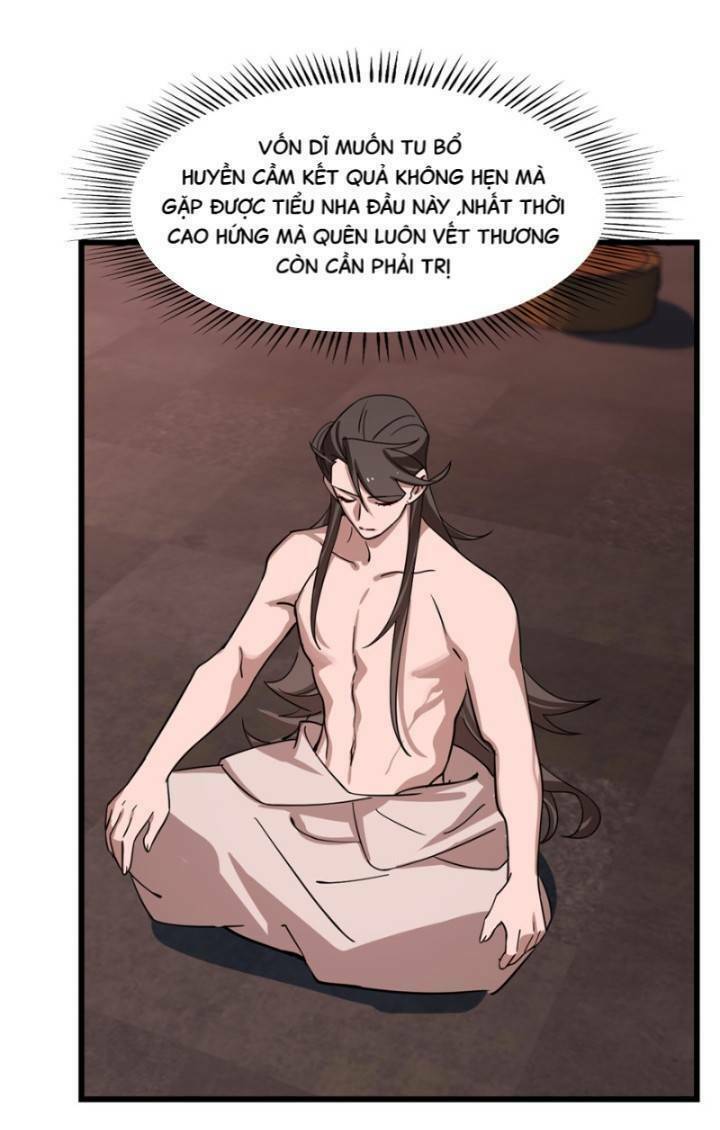 độc bộ thiên hạ: đặc công thần y chapter 159 16