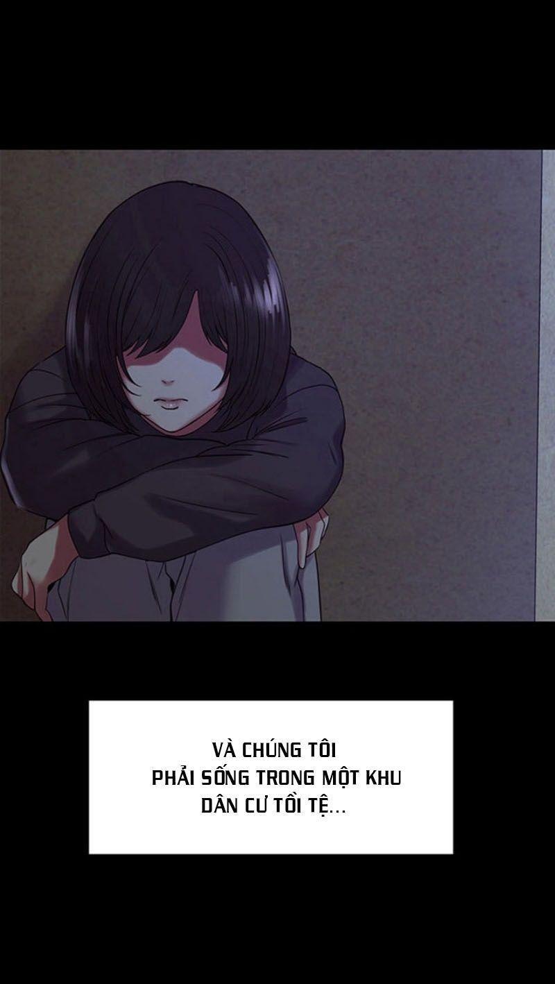 gia đình chạy trốn chapter 16 24