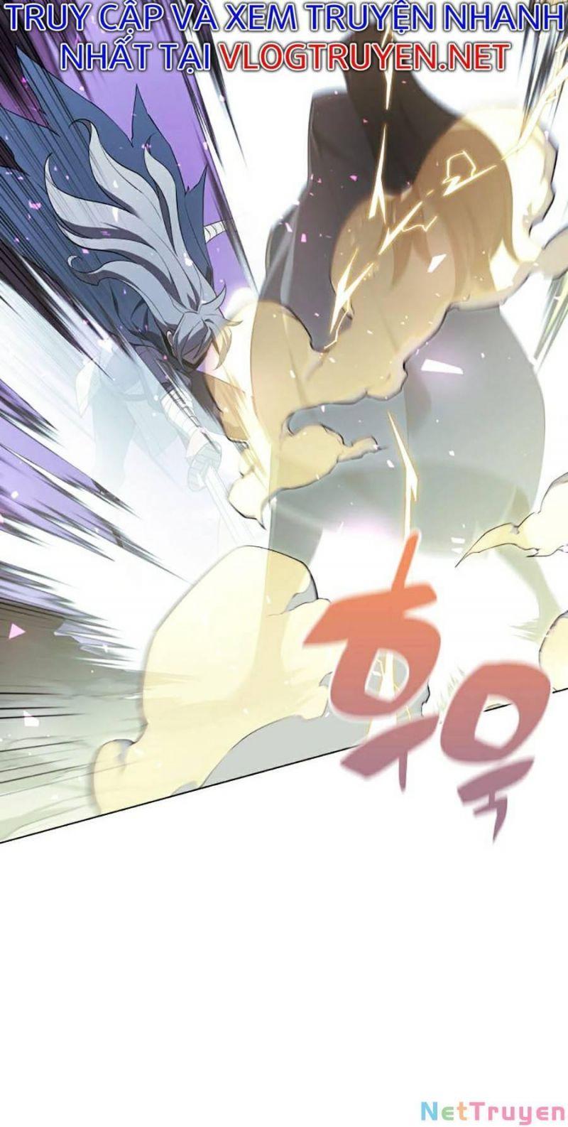 vượt qua giới hạn chapter 111 48