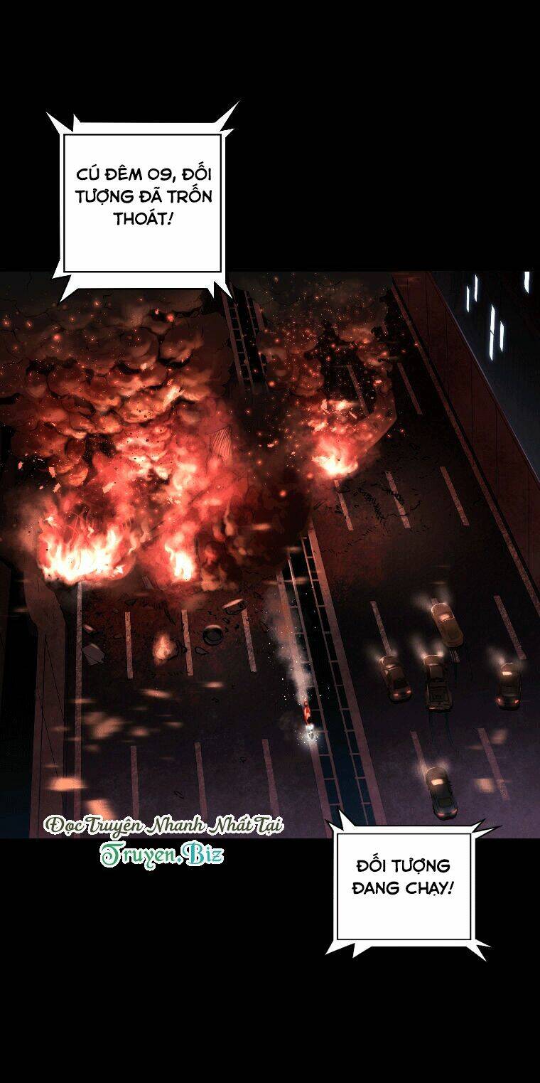 tam tuyệt tại dị giới chapter 43 27