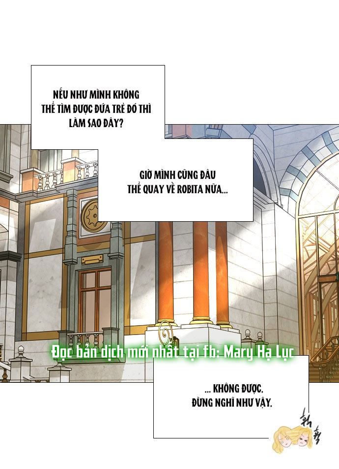 Khóc Đi Hay Là Cầu Xin Tôi Cũng Được chapter 1.1 - Trang 73