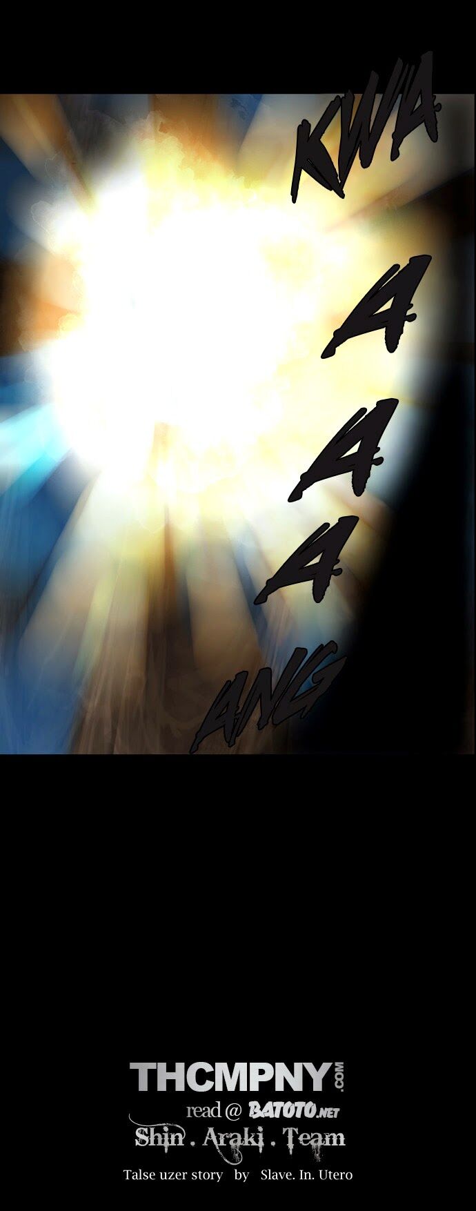 tòa tháp bí ẩn 2 chapter 33 15