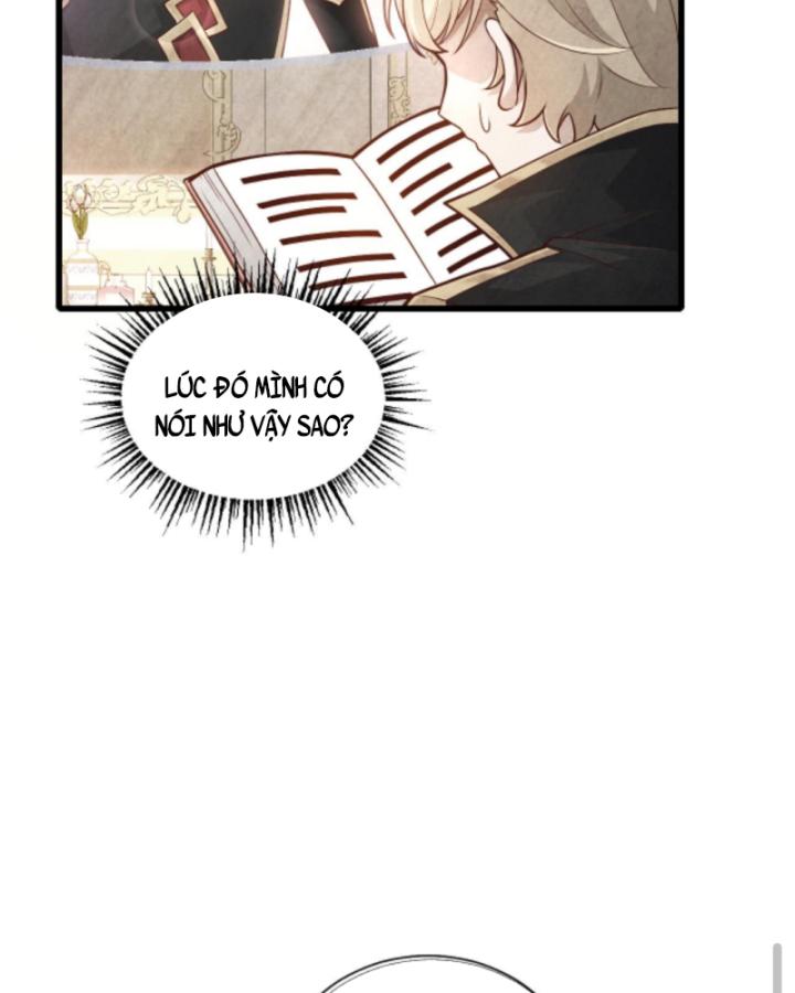 người chơi và nhân vật chính đều muốn làm hại ta chapter 152 18
