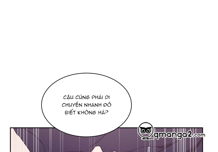 cuộc sống hai mặt của thần tượng chapter 13 99