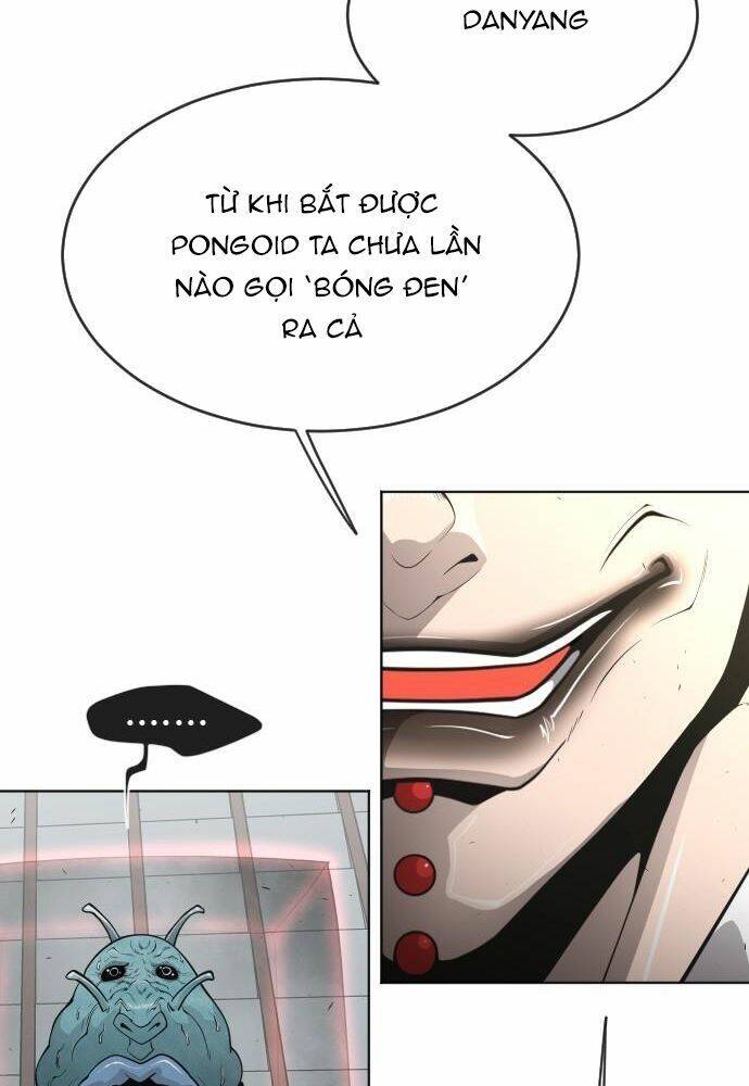 kĩ nguyên của anh hùng chapter 103 14