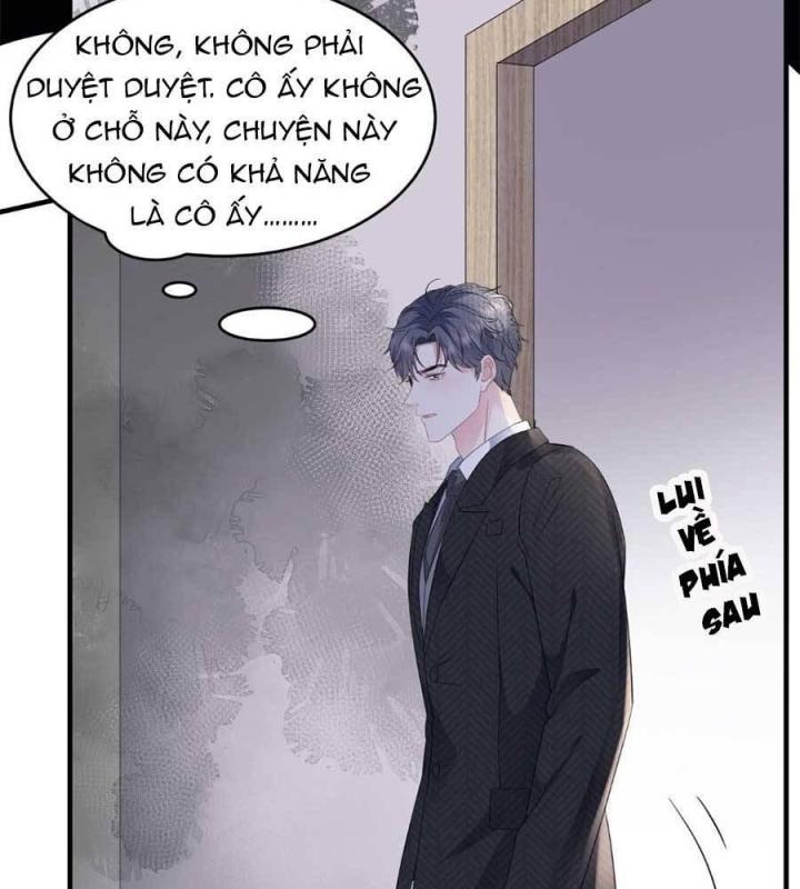 đại tiểu thư có thể có bụng dạ gì xấu chứ! (full) chapter 119 63