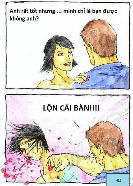 fujimura-kun meitsu chapter 39 17