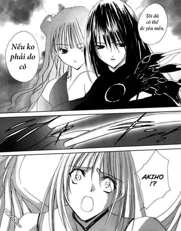 angel/dust chapter 6 15