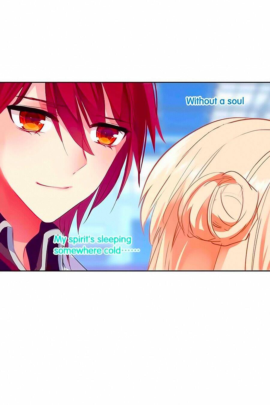 101 sủng vật tình nhân chapter 53 10