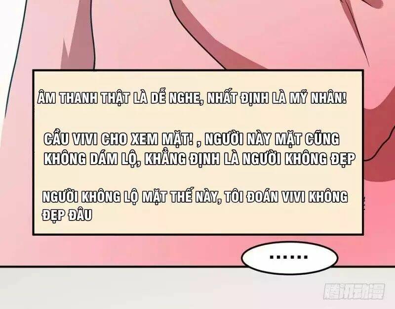 trò chơi beauty heartbeat chapter 1 5