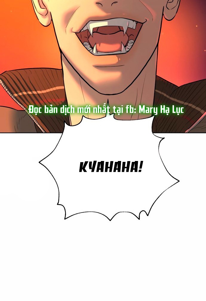 bạch huyết - white blood chapter 20 127