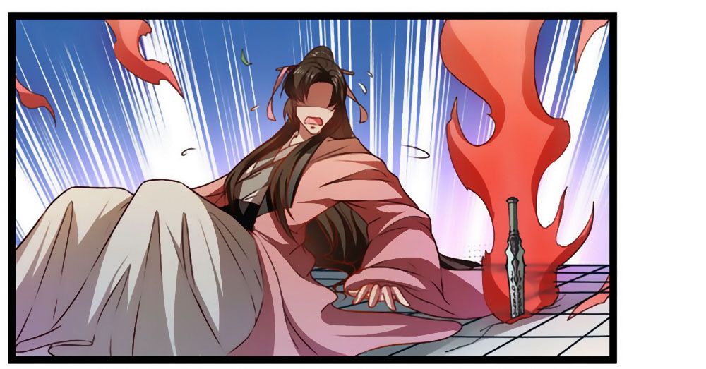 Liêu Liêu Nhân Thân Tu Tiên Truyện chapter 67 - Trang 28