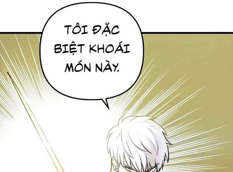 sự trở về của chiến thần tự sát chapter 19 42