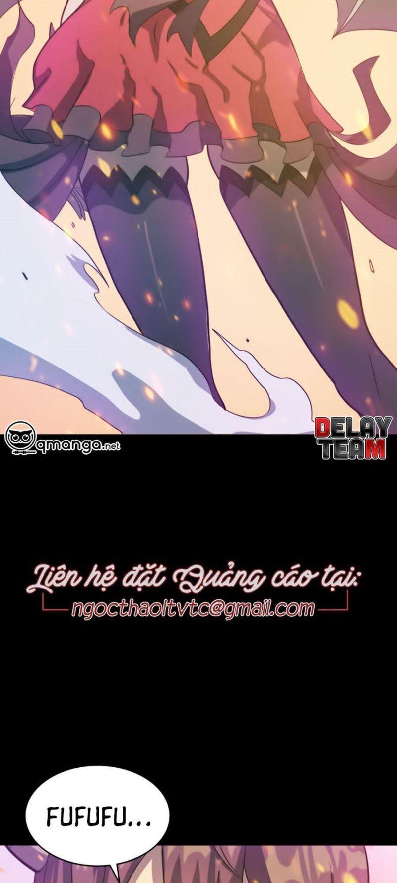 tôi trở lại thăng cấp một mình chapter 9 9