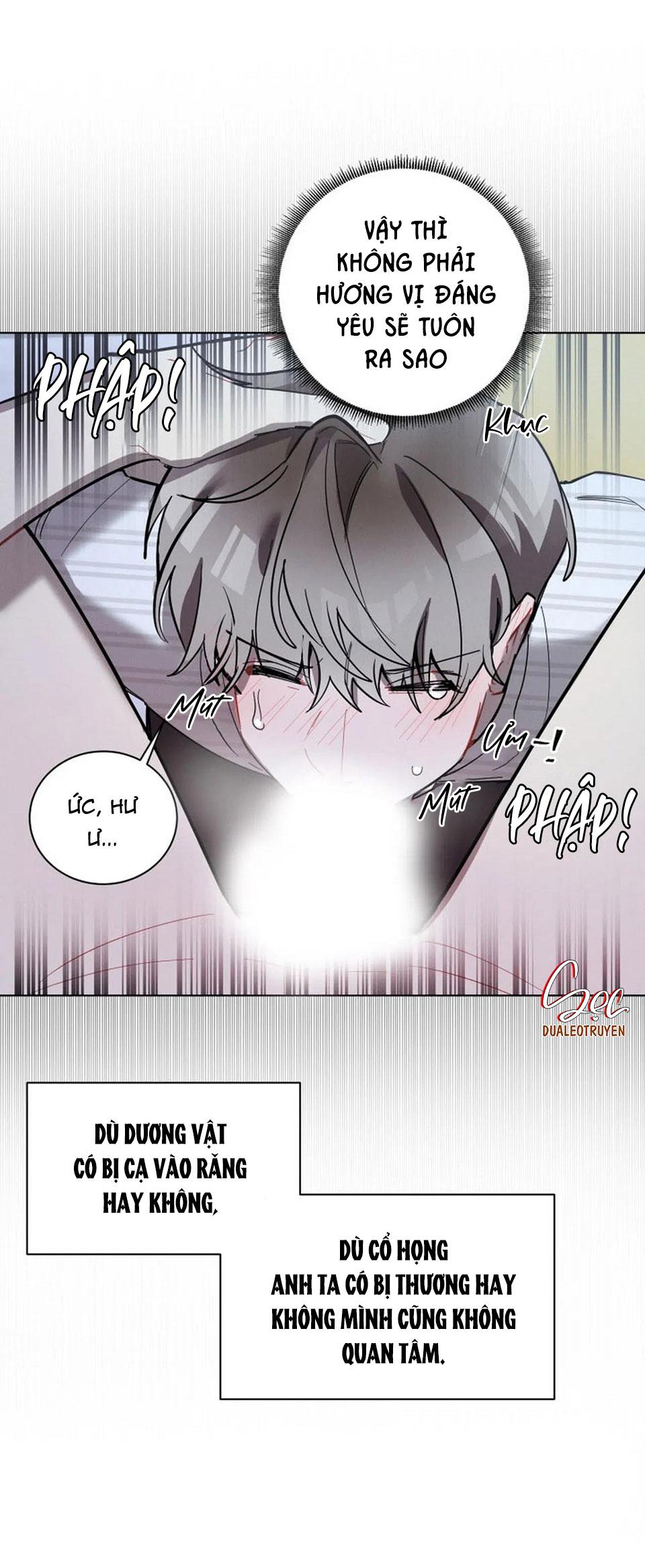 cherry scandal chapter 10 44