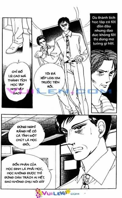 ước mơ cao đẹp chapter 2 104