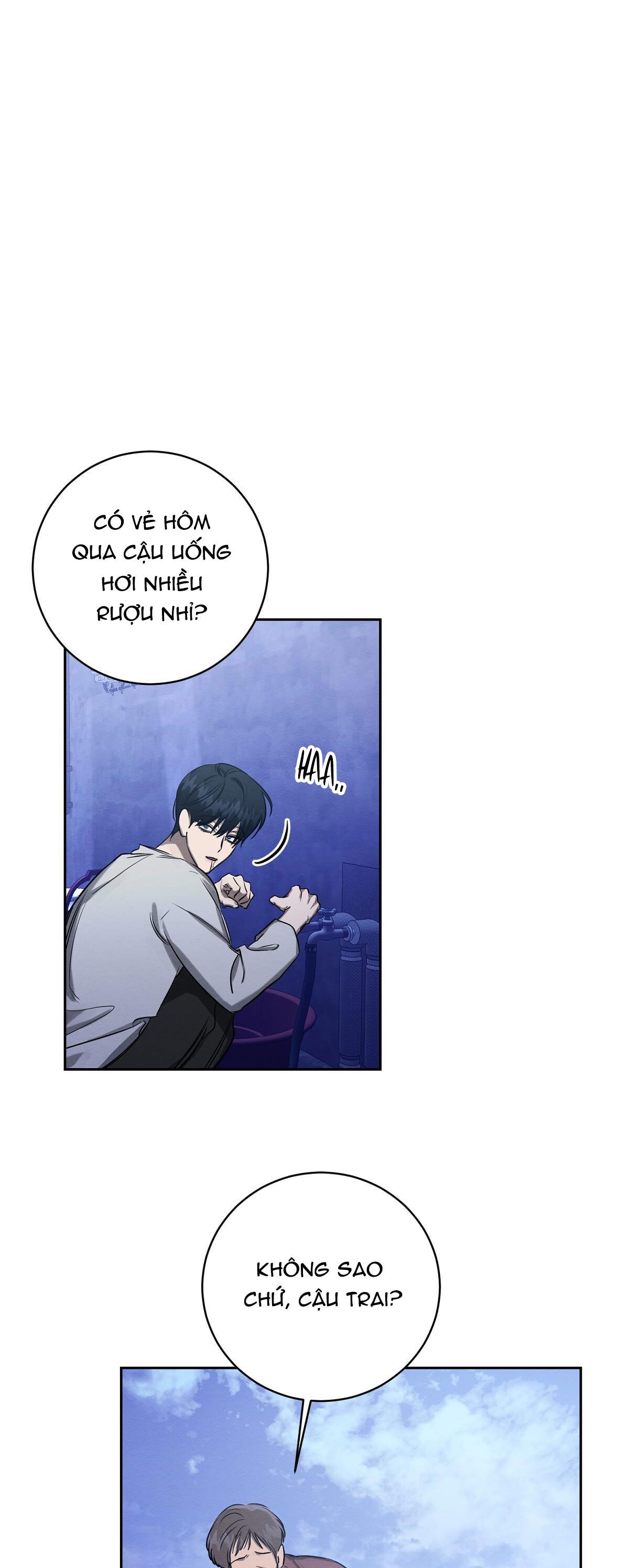 lý do của ác nhân chapter 32 42